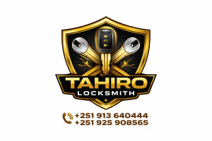 TAHIRO AUTO LOCKSMITH P.L.C