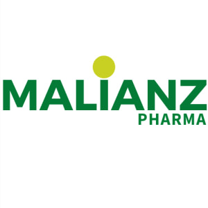 MALIANZ PHARMA