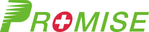 PROMISE MEDIC