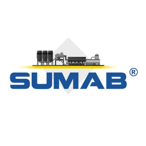 SUMAB