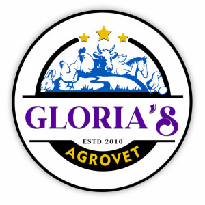 GLORIA'S AGROVET