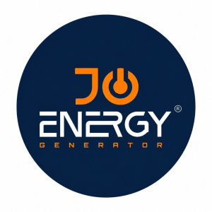 JCBENERGY ELECTRIC POWER INDUSTRY S.L.