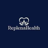 REPLENA HEALTH