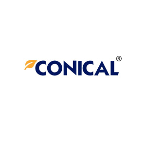 CONICAL PHARMACEUTICALS