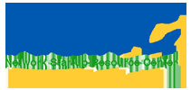 KOKONET LTD SEYCHELLES