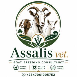 ASSALIS LIVESTOCK AND VETERINARY SERVICES