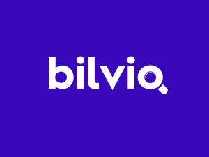 BILVIO BILIŞIM