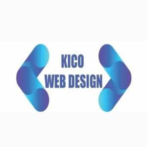KICO WEB DESIGN