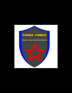 TSHUX FORCE AND CLEANING