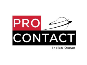 PROCONTACT