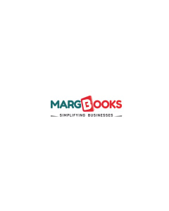 MARGBOOKS