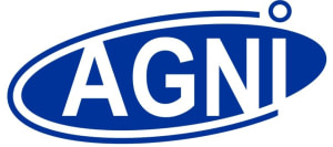 AGNI INSTRUMENTS ENGINEERS INDIA PRIVATE LIMITED