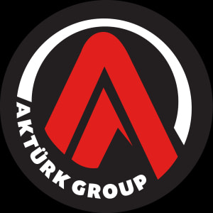 AKTURK GROUP