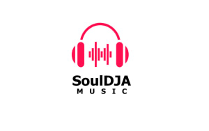SOUL DJA MUSIC