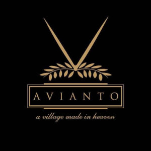 AVIANTO - WEDDING, CONFERENCE & EVENT VENUE