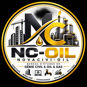 NC-OIL