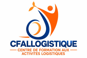 CFALLOGISTIQUE