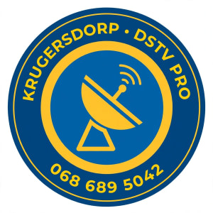 TECH INSTALLATIONS DSTV INSTALLERS KRUGERSDROP