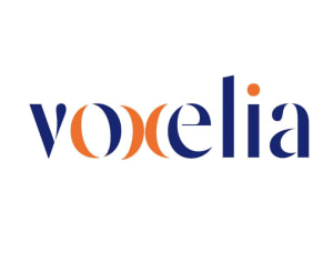 VOXELIA