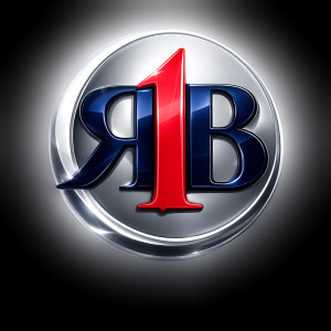 RABA ONE HOPEGIVERS LIMITED