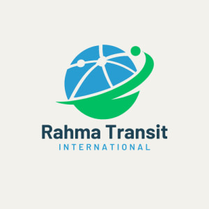 RAHMA TRANSIT INTERNATIONAL