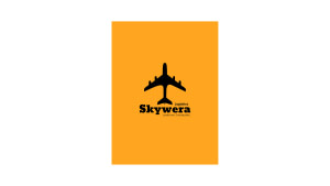 SKYWERA LOGISTICS