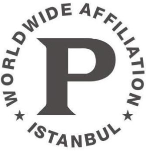 PAN DIS TICARET LTD