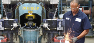 ANPE-Togo : prestations au profit des chercheurs d’emploi, des entreprises et des investisseurs