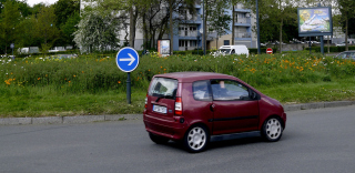 Les meilleures assurances pour voitures sans permis en Afrique