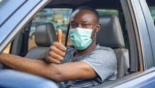 Les meilleures assurances pour jeunes conducteurs en Afrique