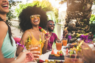 Sortir à Abidjan dans les bars