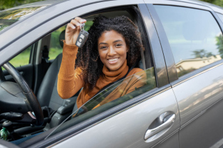 Assurance voiture au meilleur prix à Abidjan et en Côte d'Ivoire