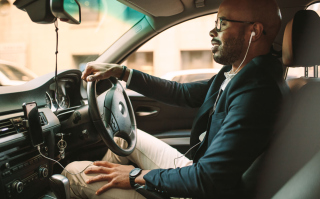 Assurance voiture pas cher à Dakar et au Sénégal