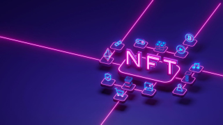 NFT 