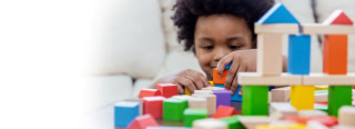 Jouets, jeux à Lomé