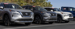 Les concessionnaires voitures Nissan au Togo