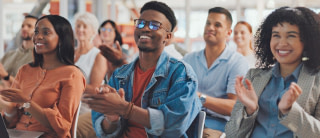 formation professionnelle  à Abidjan