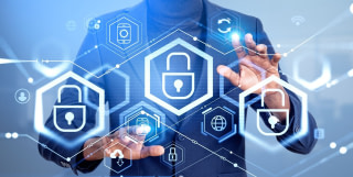 cybersécurité au Sénégal