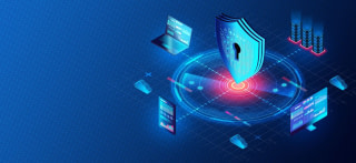 cybersécurité et protections des données au Bénin
