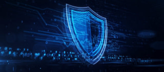 cybersécurité en Guinée