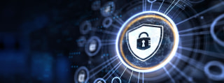 Cybersécurité au Mali