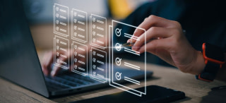 formation en protection des données personnelles et cybersécurité au Togo