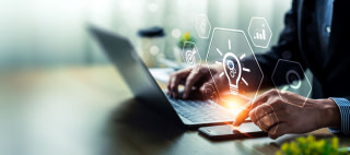 protection des données et cybersécurité au Sénégal