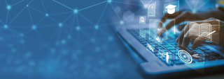 formation en protection des données personnelles et cybersécurité au Bénin