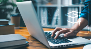 Intégrer la protection des données personnelles, la cybersécurité, et la lutte contre le blanchiment dans une formation complète au Mali