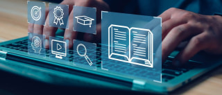 Formation en protection des données personnelles et cybersécurité  Guinée