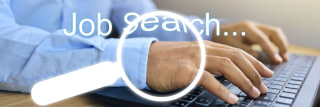 offre d'emploi au Togo