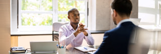 emplois au Sénégal