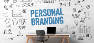 personal branding en Côte d'Ivoire