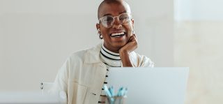 implication des employés en Guinée